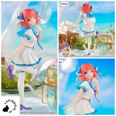 {{product_name}} - {{category}} - Japan Import
