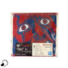 {{product_name}} - {{category}} - Japan Import