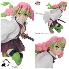 {{product_name}} - {{category}} - Japan Import