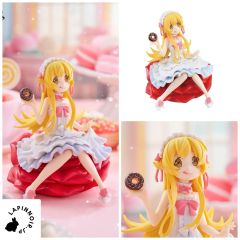 {{product_name}} - {{category}} - Japan Import