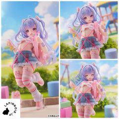 {{product_name}} - {{category}} - Japan Import