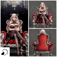 {{product_name}} - {{category}} - Japan Import