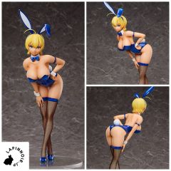 {{product_name}} - {{category}} - Japan Import