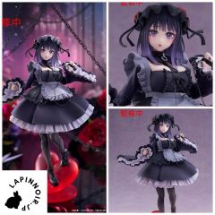 {{product_name}} - {{category}} - Japan Import