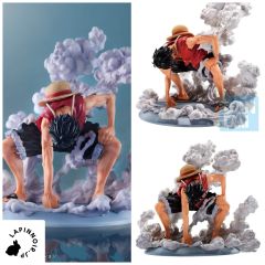 {{product_name}} - {{category}} - Japan Import