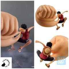 {{product_name}} - {{category}} - Japan Import