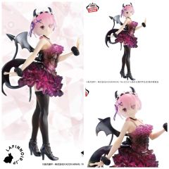 {{product_name}} - {{category}} - Japan Import