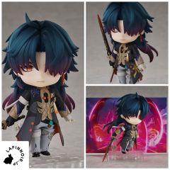 {{product_name}} - {{category}} - Japan Import