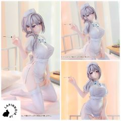 {{product_name}} - {{category}} - Japan Import