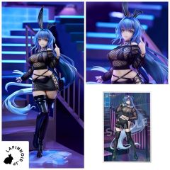 {{product_name}} - {{category}} - Japan Import