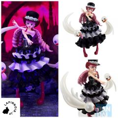 {{product_name}} - {{category}} - Japan Import