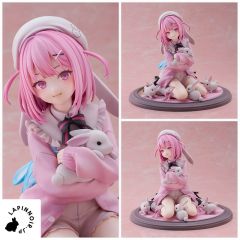 {{product_name}} - {{category}} - Japan Import