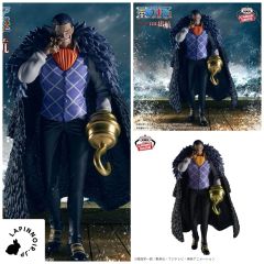 {{product_name}} - {{category}} - Japan Import