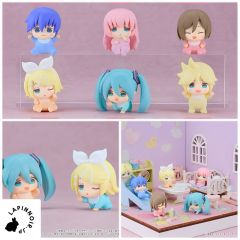 {{product_name}} - {{category}} - Japan Import