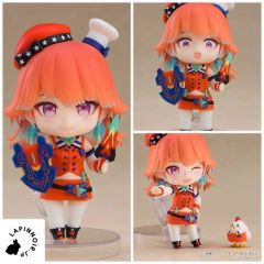 {{product_name}} - {{category}} - Japan Import