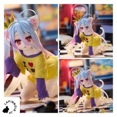 {{product_name}} - {{category}} - Japan Import