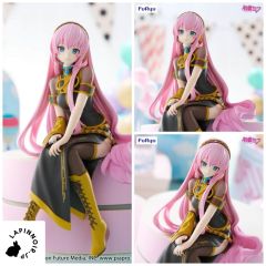 {{product_name}} - {{category}} - Japan Import