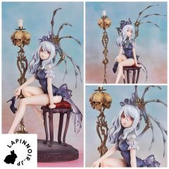 {{product_name}} - {{category}} - Japan Import