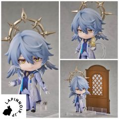 {{product_name}} - {{category}} - Japan Import