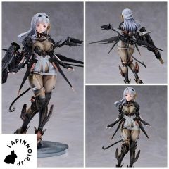 {{product_name}} - {{category}} - Japan Import