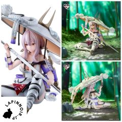 {{product_name}} - {{category}} - Japan Import