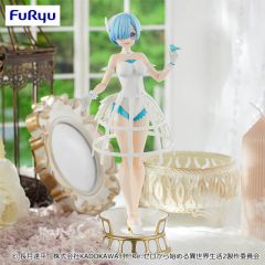 {{product_name}} - {{category}} - Japan Import