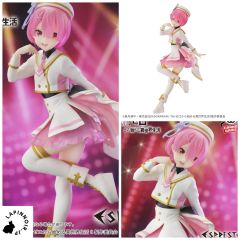 {{product_name}} - {{category}} - Japan Import