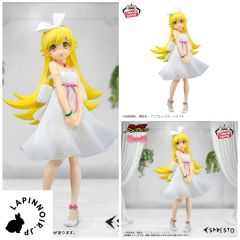 {{product_name}} - {{category}} - Japan Import