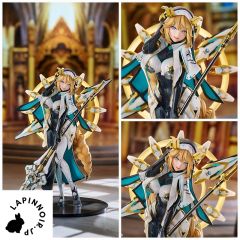 {{product_name}} - {{category}} - Japan Import