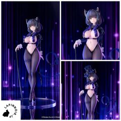 {{product_name}} - {{category}} - Japan Import