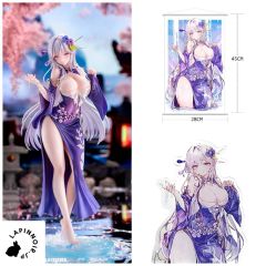 {{product_name}} - {{category}} - Japan Import