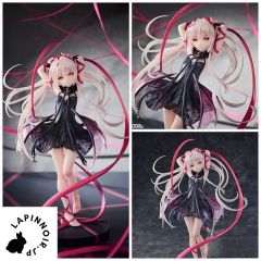 {{product_name}} - {{category}} - Japan Import