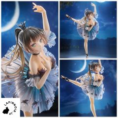 {{product_name}} - {{category}} - Japan Import