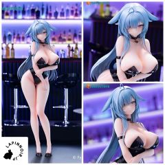 {{product_name}} - {{category}} - Japan Import