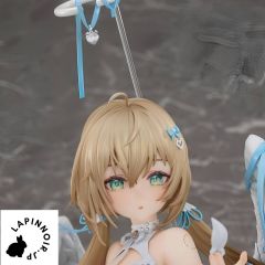 {{product_name}} - {{category}} - Japan Import