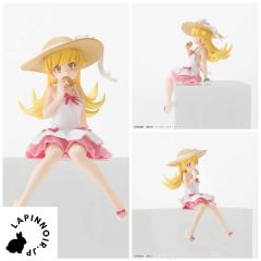 {{product_name}} - {{category}} - Japan Import