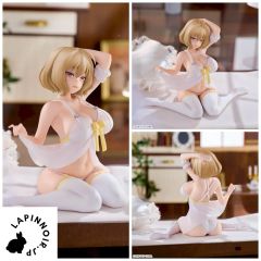 {{product_name}} - {{category}} - Japan Import