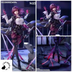 {{product_name}} - {{category}} - Japan Import