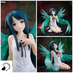{{product_name}} - {{category}} - Japan Import