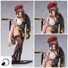 {{product_name}} - {{category}} - Japan Import