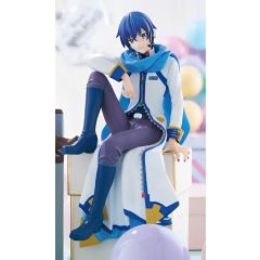 {{product_name}} - {{category}} - Japan Import