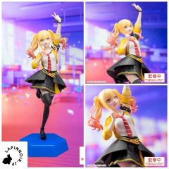 {{product_name}} - {{category}} - Japan Import