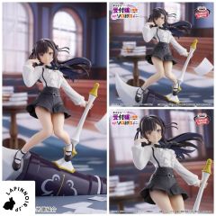 {{product_name}} - {{category}} - Japan Import