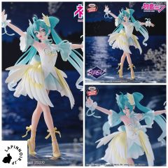 {{product_name}} - {{category}} - Japan Import