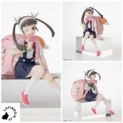 {{product_name}} - {{category}} - Japan Import