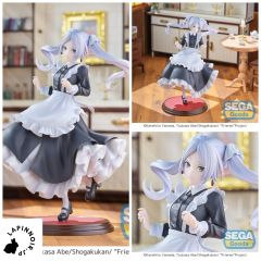 {{product_name}} - {{category}} - Japan Import