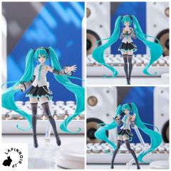 {{product_name}} - {{category}} - Japan Import