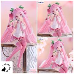 {{product_name}} - {{category}} - Japan Import