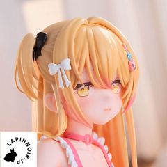 {{product_name}} - {{category}} - Japan Import