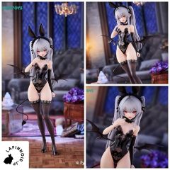 {{product_name}} - {{category}} - Japan Import